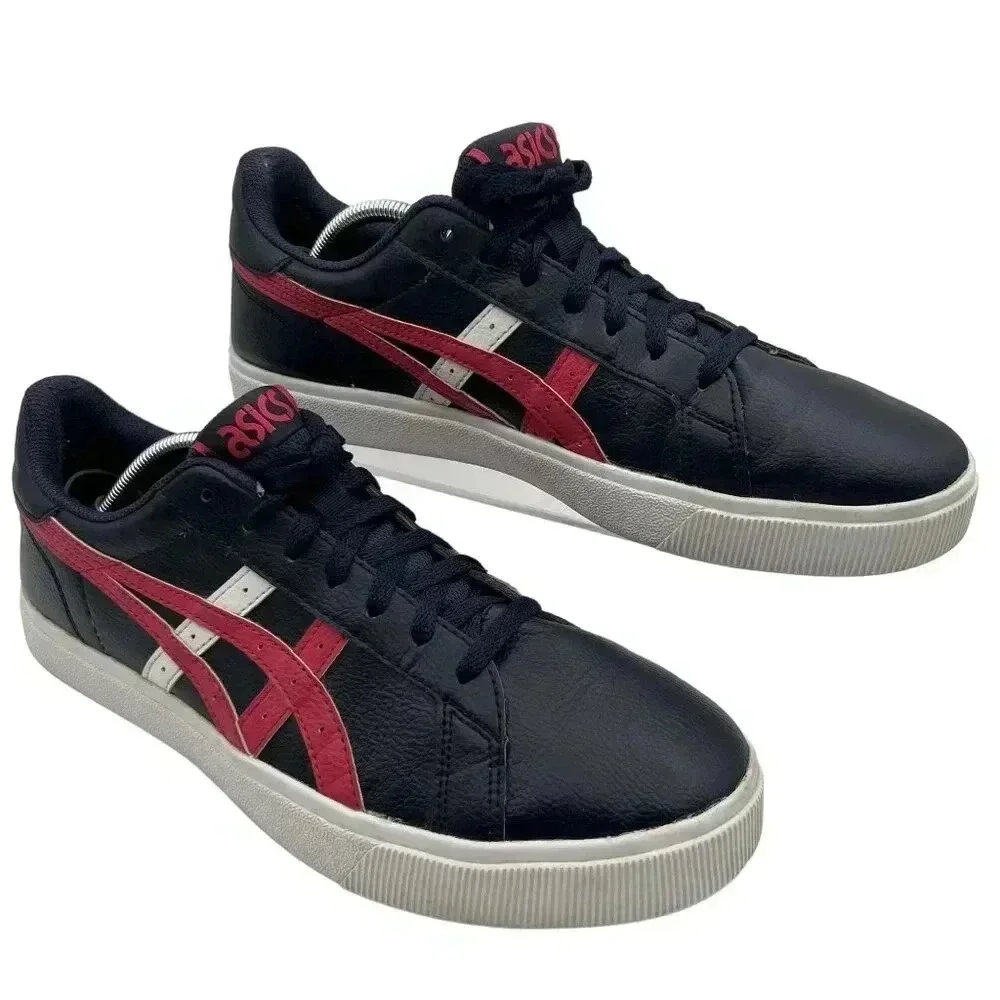 ASICSTIGER asics classic